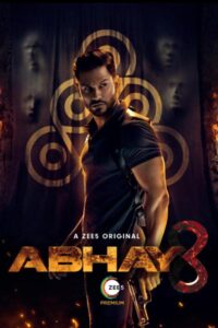 Abhay S1 to S3