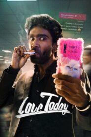 Love Today 2022 (Hindi)