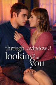 Through My Window 3: Looking at You – Netflix Original (2024) WEB-DL Dual Audio {Hindi-English} Full-Movie 480p [380MB] | 720p [1.1GB] | 1080p [2.3GB]