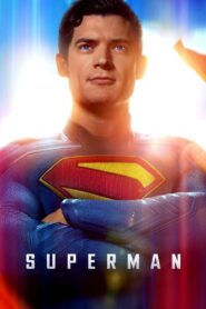 Superman (2025) HDTS [English CLEAN] 480p 720p 1080p Dual Audio [x264/ESubs] | Full Movie